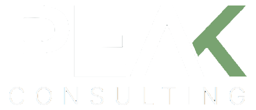 The Peak Consulting