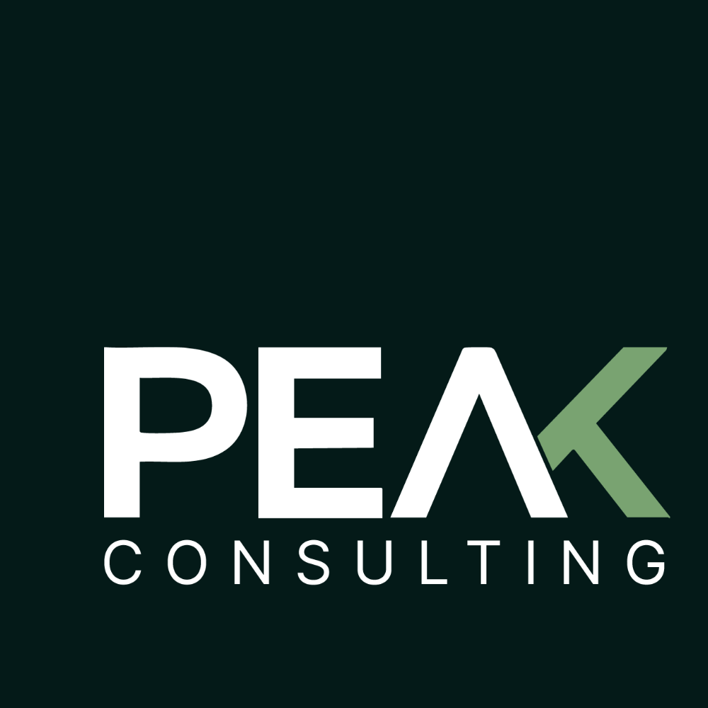 Peak Consulting