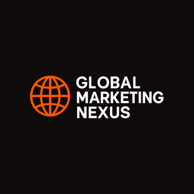 Global Marketing Nexus